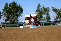03108 - Mykenzi - 2026 Rocky Mountain Classic II - Saturday August 15th