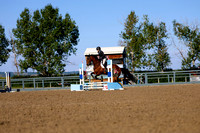 03109 - Mykenzi - 2026 Rocky Mountain Classic II - Saturday August 15th