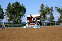 03110 - Mykenzi - 2026 Rocky Mountain Classic II - Saturday August 15th