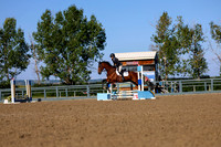 03112 - Mykenzi - 2026 Rocky Mountain Classic II - Saturday August 15th