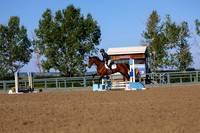 03113 - Mykenzi - 2026 Rocky Mountain Classic II - Saturday August 15th