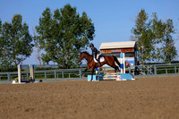 03114 - Mykenzi - 2026 Rocky Mountain Classic II - Saturday August 15th