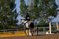 03304 - Mykenzi - 2026 Rocky Mountain Classic II - Saturday August 15th