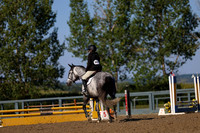 03305 - Mykenzi - 2026 Rocky Mountain Classic II - Saturday August 15th