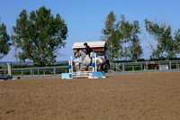 03306 - Mykenzi - 2026 Rocky Mountain Classic II - Saturday August 15th