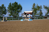 03310 - Mykenzi - 2026 Rocky Mountain Classic II - Saturday August 15th