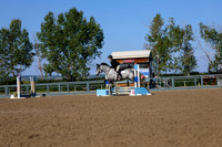 03311 - Mykenzi - 2026 Rocky Mountain Classic II - Saturday August 15th