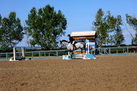 03312 - Mykenzi - 2026 Rocky Mountain Classic II - Saturday August 15th