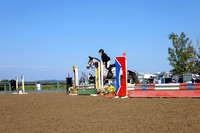 03320 - Mykenzi - 2026 Rocky Mountain Classic II - Saturday August 15th