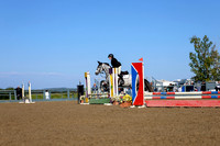 03321 - Mykenzi - 2026 Rocky Mountain Classic II - Saturday August 15th
