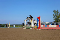 03322 - Mykenzi - 2026 Rocky Mountain Classic II - Saturday August 15th
