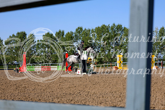 03326 - Mykenzi - 2026 Rocky Mountain Classic II - Saturday August 15th
