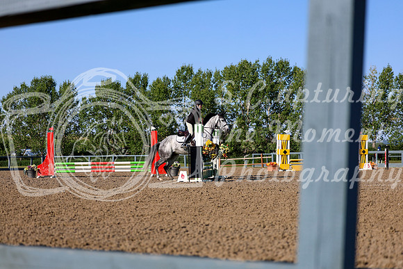 03327 - Mykenzi - 2026 Rocky Mountain Classic II - Saturday August 15th