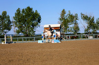 02700 - Mykenzi - 2026 Rocky Mountain Classic II - Saturday August 15th