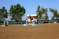 02701 - Mykenzi - 2026 Rocky Mountain Classic II - Saturday August 15th
