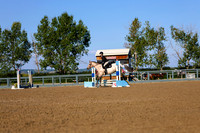 02702 - Mykenzi - 2026 Rocky Mountain Classic II - Saturday August 15th