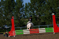 02704 - Mykenzi - 2026 Rocky Mountain Classic II - Saturday August 15th