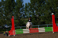 02706 - Mykenzi - 2026 Rocky Mountain Classic II - Saturday August 15th