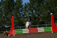 02707 - Mykenzi - 2026 Rocky Mountain Classic II - Saturday August 15th