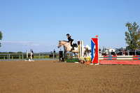 02715 - Mykenzi - 2026 Rocky Mountain Classic II - Saturday August 15th