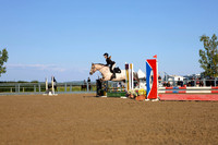 02716 - Mykenzi - 2026 Rocky Mountain Classic II - Saturday August 15th