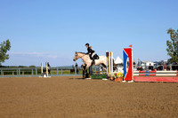 02717 - Mykenzi - 2026 Rocky Mountain Classic II - Saturday August 15th
