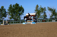 03351 - Mykenzi - 2026 Rocky Mountain Classic II - Saturday August 15th
