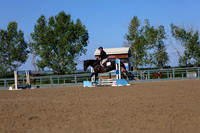 03352 - Mykenzi - 2026 Rocky Mountain Classic II - Saturday August 15th