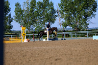 03358 - Mykenzi - 2026 Rocky Mountain Classic II - Saturday August 15th