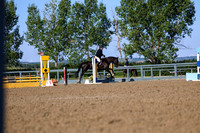 03359 - Mykenzi - 2026 Rocky Mountain Classic II - Saturday August 15th