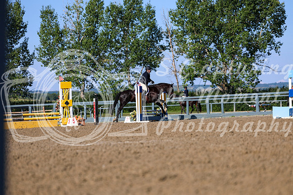 03359 - Mykenzi - 2026 Rocky Mountain Classic II - Saturday August 15th