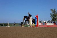 03364 - Mykenzi - 2026 Rocky Mountain Classic II - Saturday August 15th