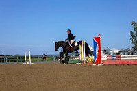 03367 - Mykenzi - 2026 Rocky Mountain Classic II - Saturday August 15th