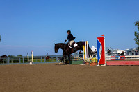 03368 - Mykenzi - 2026 Rocky Mountain Classic II - Saturday August 15th