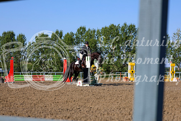 03371 - Mykenzi - 2026 Rocky Mountain Classic II - Saturday August 15th