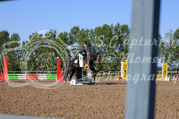03373 - Mykenzi - 2026 Rocky Mountain Classic II - Saturday August 15th