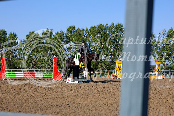 03374 - Mykenzi - 2026 Rocky Mountain Classic II - Saturday August 15th