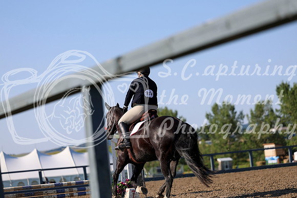 03376 - Mykenzi - 2026 Rocky Mountain Classic II - Saturday August 15th
