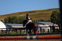 02372 - Mykenzi - 2026 Rocky Mountain Classic II - Saturday August 15th