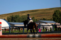 02374 - Mykenzi - 2026 Rocky Mountain Classic II - Saturday August 15th