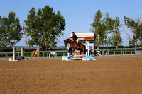 02375 - Mykenzi - 2026 Rocky Mountain Classic II - Saturday August 15th