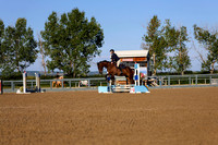 02376 - Mykenzi - 2026 Rocky Mountain Classic II - Saturday August 15th