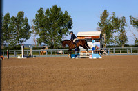 02379 - Mykenzi - 2026 Rocky Mountain Classic II - Saturday August 15th