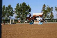 02380 - Mykenzi - 2026 Rocky Mountain Classic II - Saturday August 15th