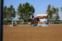02381 - Mykenzi - 2026 Rocky Mountain Classic II - Saturday August 15th