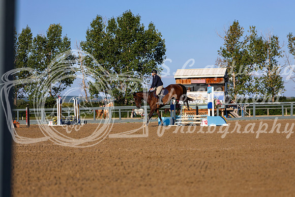 02381 - Mykenzi - 2026 Rocky Mountain Classic II - Saturday August 15th