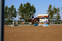 02382 - Mykenzi - 2026 Rocky Mountain Classic II - Saturday August 15th