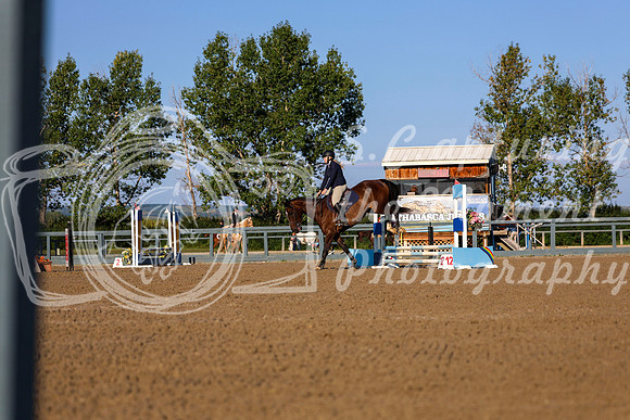 02382 - Mykenzi - 2026 Rocky Mountain Classic II - Saturday August 15th