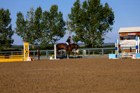 02388 - Mykenzi - 2026 Rocky Mountain Classic II - Saturday August 15th