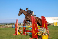 01140 - Shea - 2026 Rocky Mountain Classic II - Saturday August 15th
